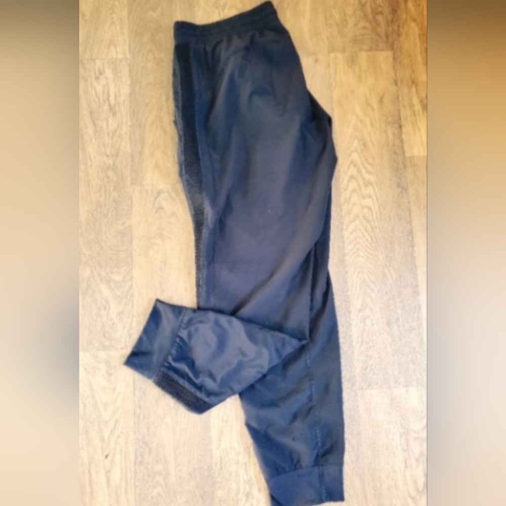 DKNY Sport Medium Training Joggers👖 Med